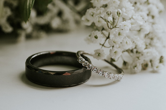wedding photography Bryngarw House