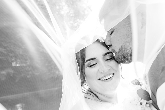 wedding photography Bryngarw House