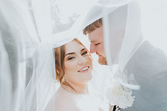 wedding photography Bryngarw House