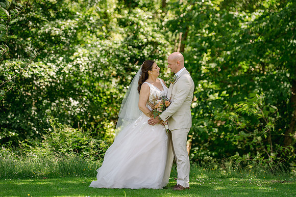 South Wales wedding venue
