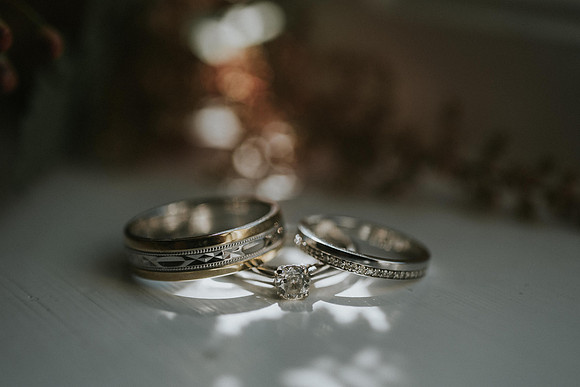 South Wales wedding venue