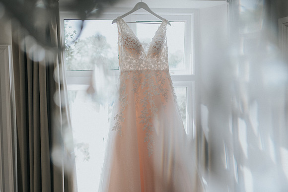 South Wales wedding venue