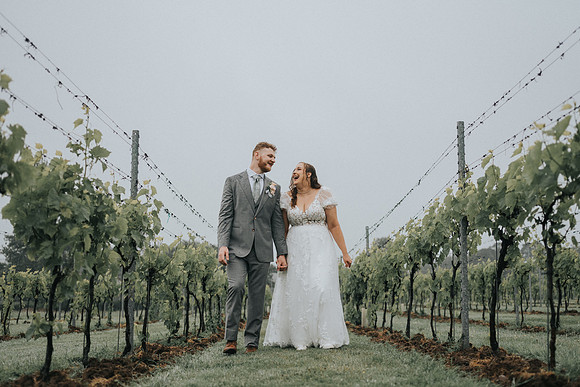 Llanerch Vineyard Hotel wedding