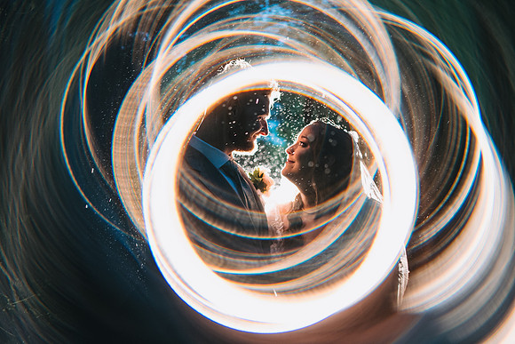 Llanerch Vineyard Hotel wedding