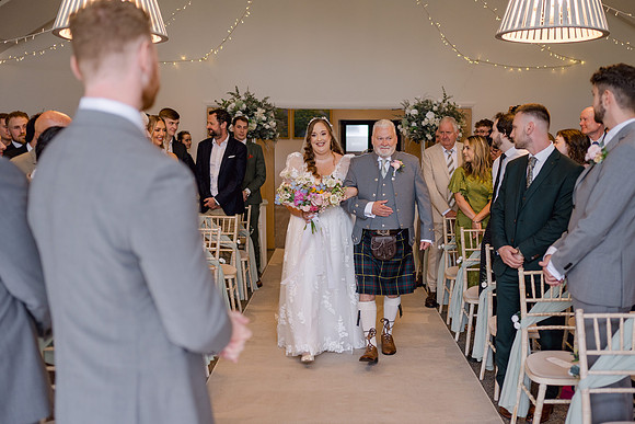 Llanerch Vineyard Hotel wedding