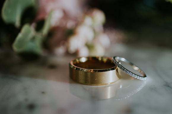 Llanerch Vineyard Hotel wedding
