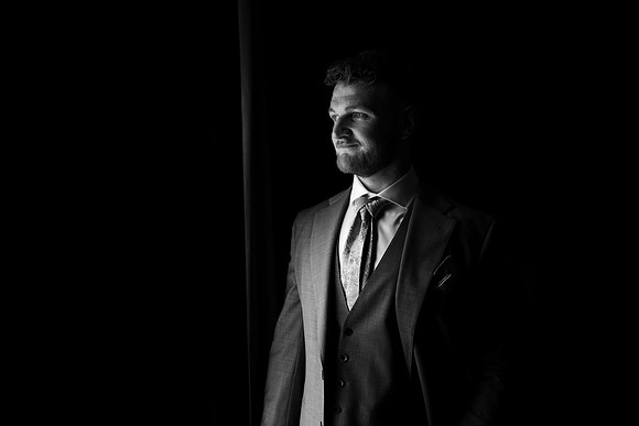Llanerch Vineyard Hotel wedding
