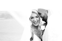 Nikita and Tony’s Llechwen Hall wedding