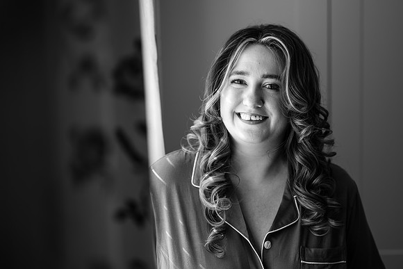 Canada Lodge and Lake wedding photographer