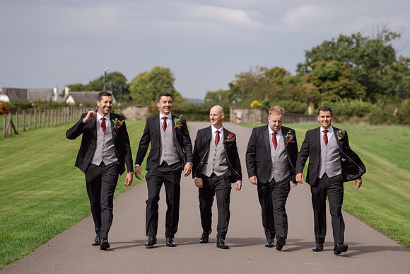 Canada Lodge and Lake wedding photographer