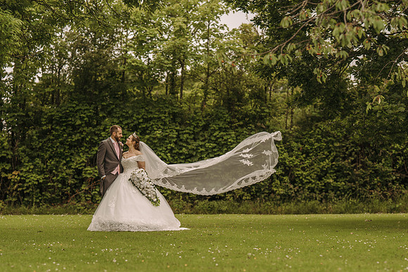 south wales wedding photography