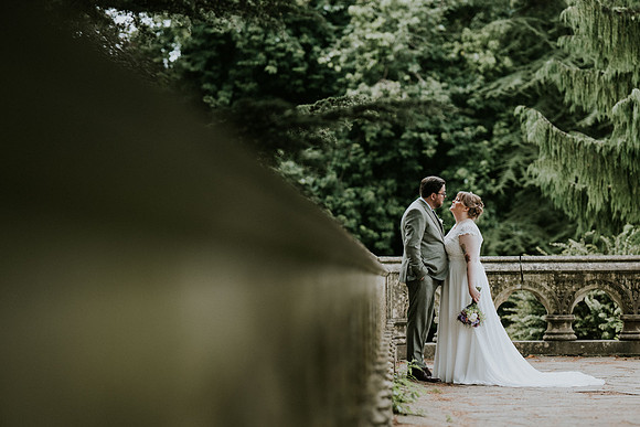 insole court wedding photographers