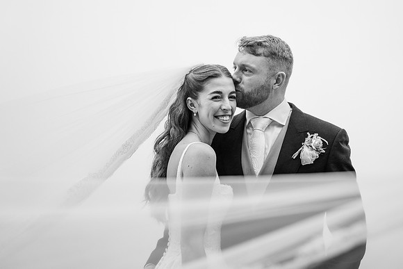 New House Country Hotel wedding photography