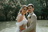 wedding photographer in Cardiff