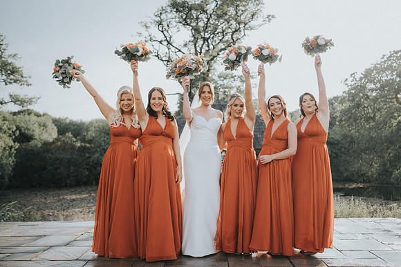 oldwalls wedding photography