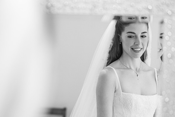 New House Country Hotel wedding photography