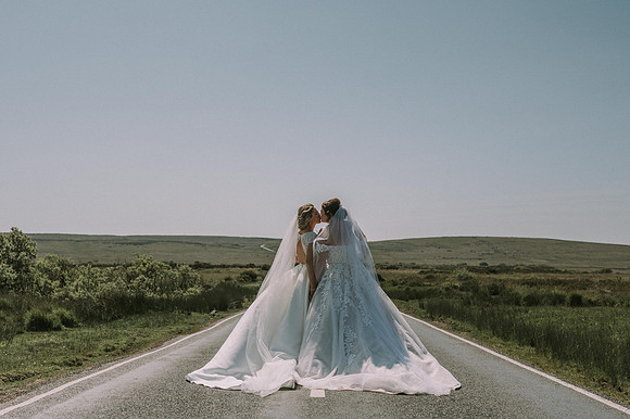 wedding photographer and videographer prices
