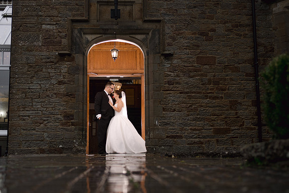 photographer south wales