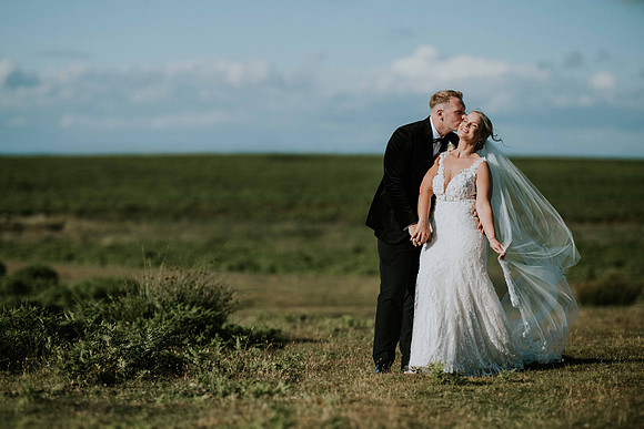 king arthur hotel gower reviews