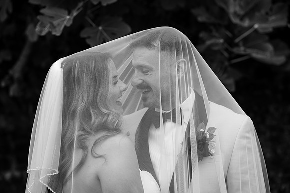 Protecting your digital wedding photos