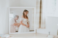 wedding photographer in Cardiff