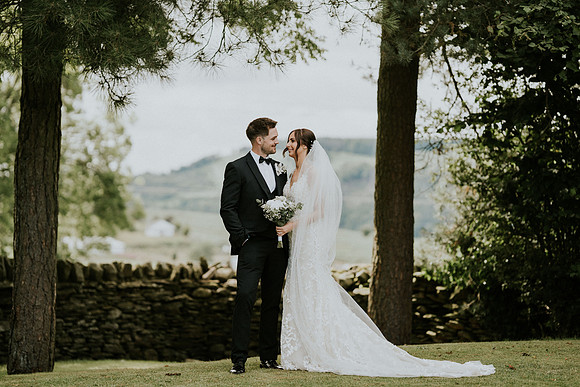 wedding photography in south wales