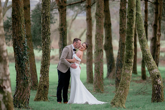 Wedding Photography at Celtic Minor