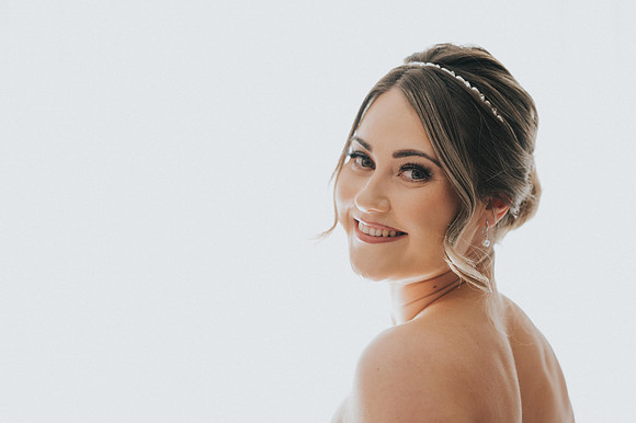Wedding Photography at Celtic Minor