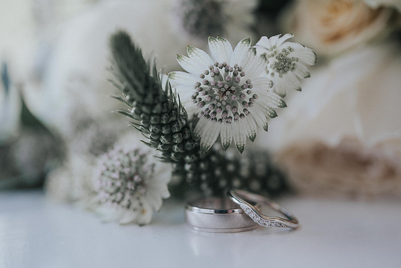wedding photographer in Cardiff