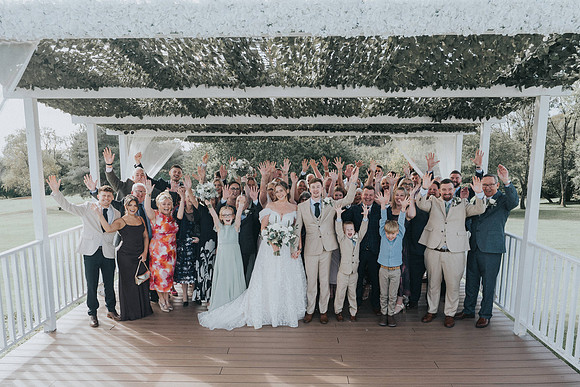 wedding photographer in Cardiff
