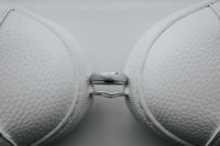 wedding photographer in Cardiff
