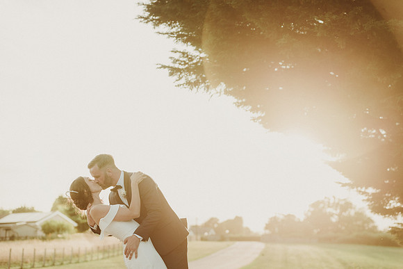 cardiff wedding photographer