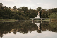 Rachael and Jack Wedding