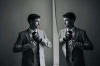 wedding photographer in Cardiff
