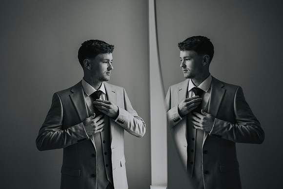 wedding photographer in Cardiff