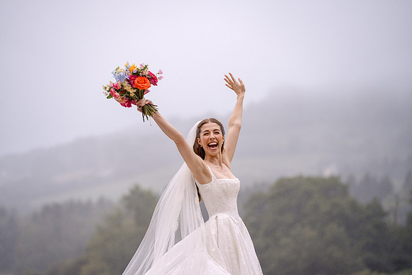 how to plan your wedding day timeline for photos
