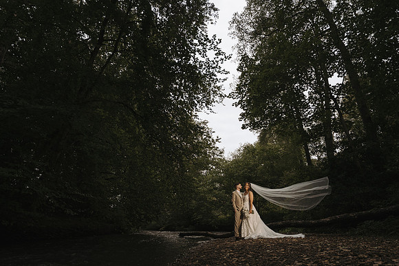 the west house llantwit major wedding