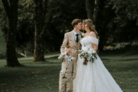 wedding photographer in Cardiff