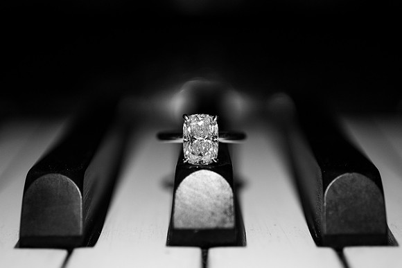 New House Country Hotel wedding photography