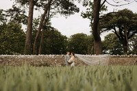 Gileston manor Photos and Videos