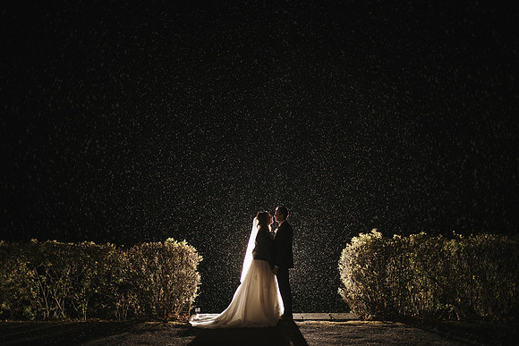 review wedding photographer