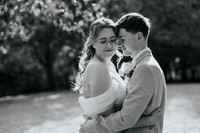 wedding photographer in Cardiff