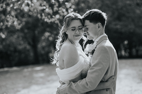wedding photographer in Cardiff