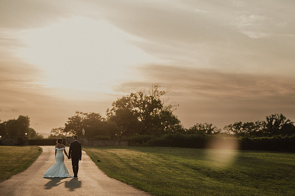 wedding photographers in south wales