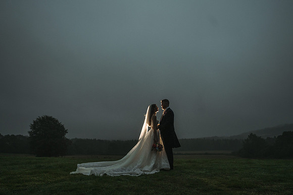 New House Country Hotel wedding photography