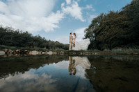 wedding photographer in Cardiff