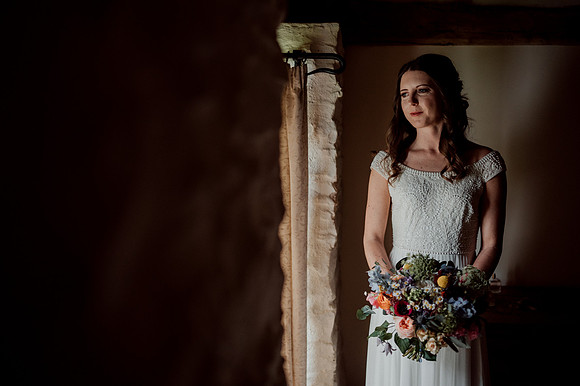 cheap wedding photography and videography packages