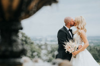 Emma and Ryan Wedding