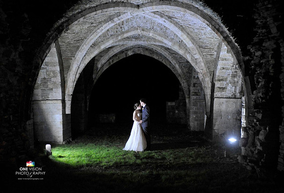 Wedding album graphic studio