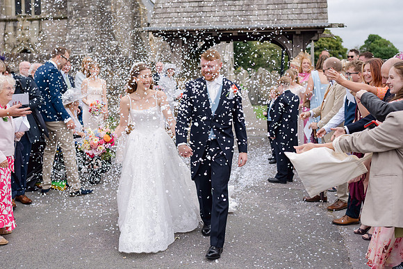 must-have wedding photos with parents